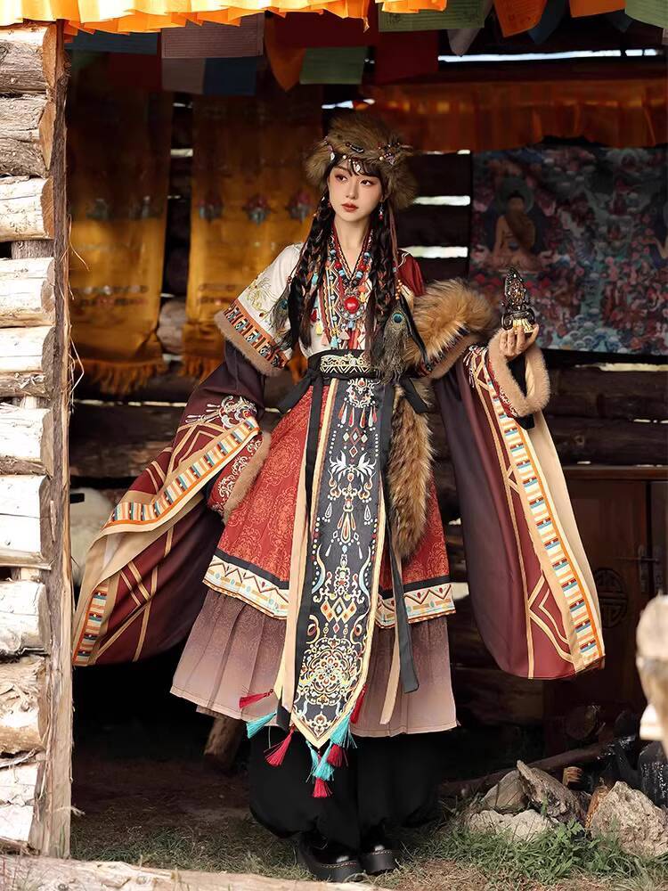 Travel Photography Series Tibe - Ethnic Clothing & Online Fashion Store Khaadi Pk ulasan dan harga