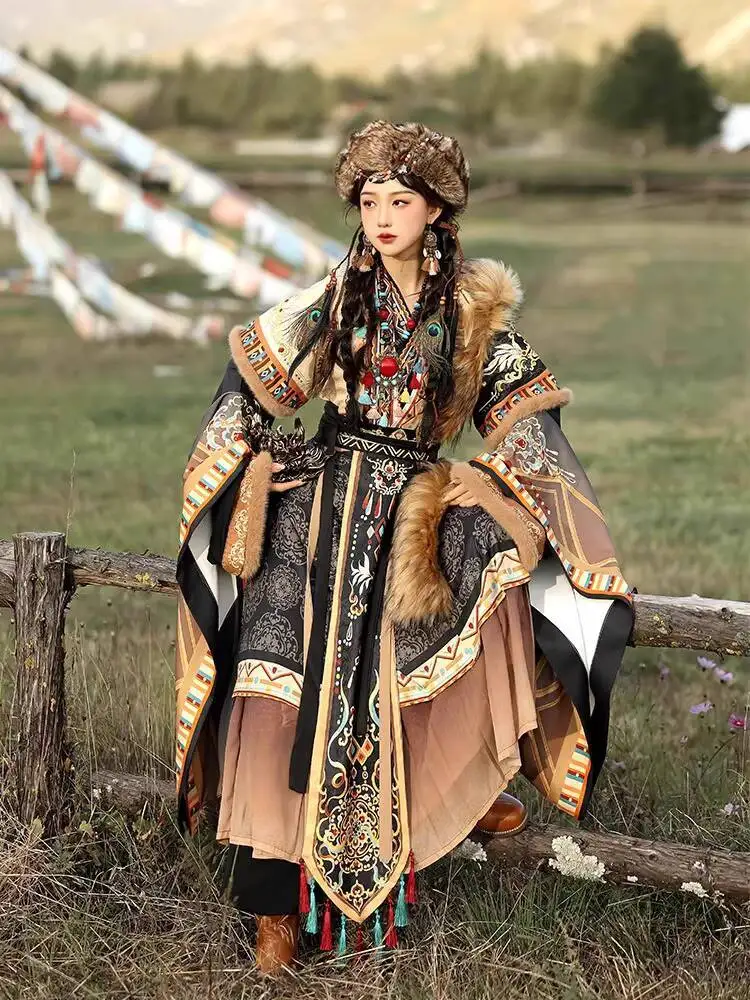 Travel Photography Series Tibe - Ethnic Clothing & Online Fashion Store Khaadi Pk ulasan dan harga