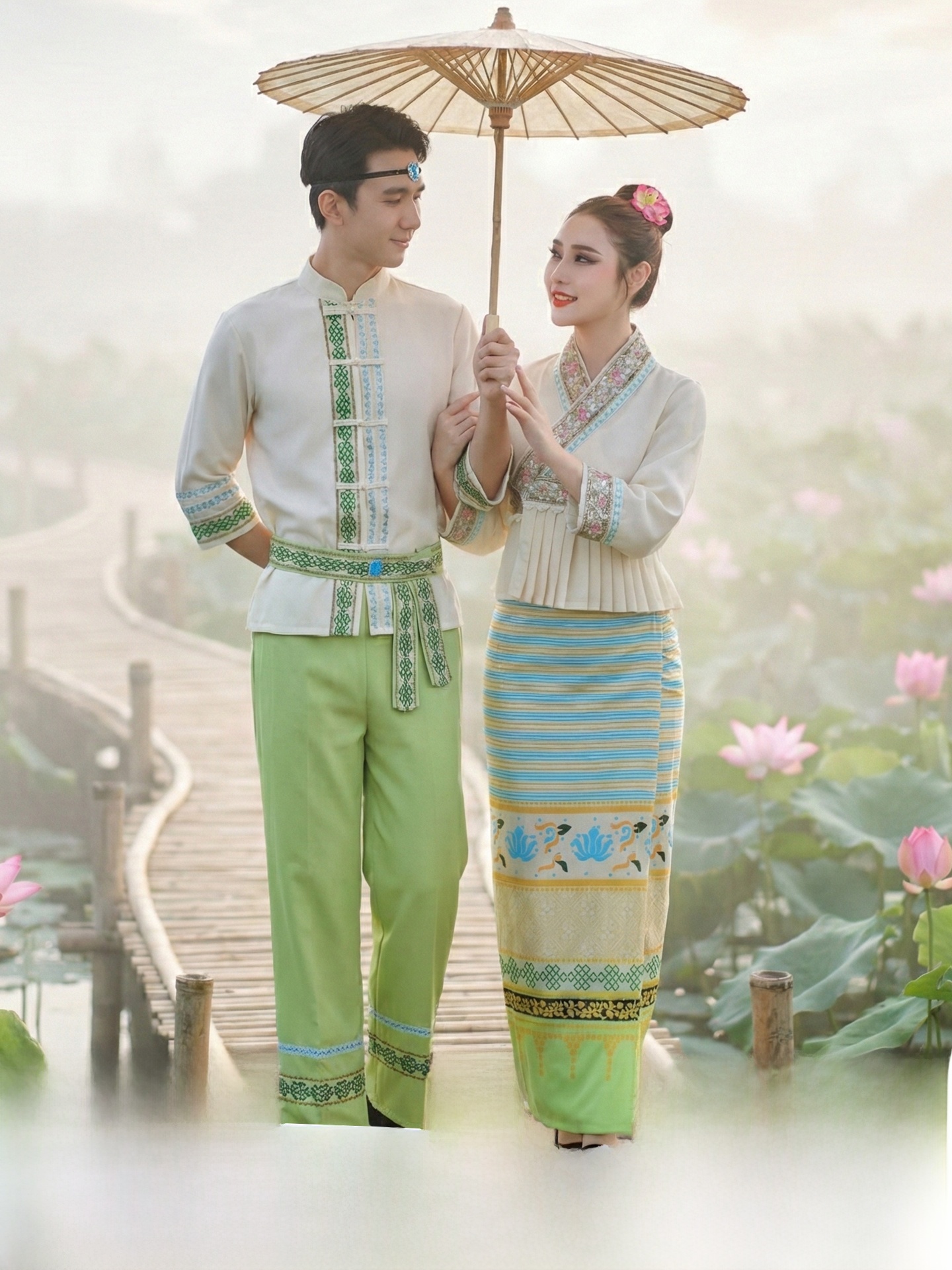 New Ethnic Dance Skirt Women's - Ethnic Clothing & Online Fashion Store Khaadi Pk ulasan dan harga