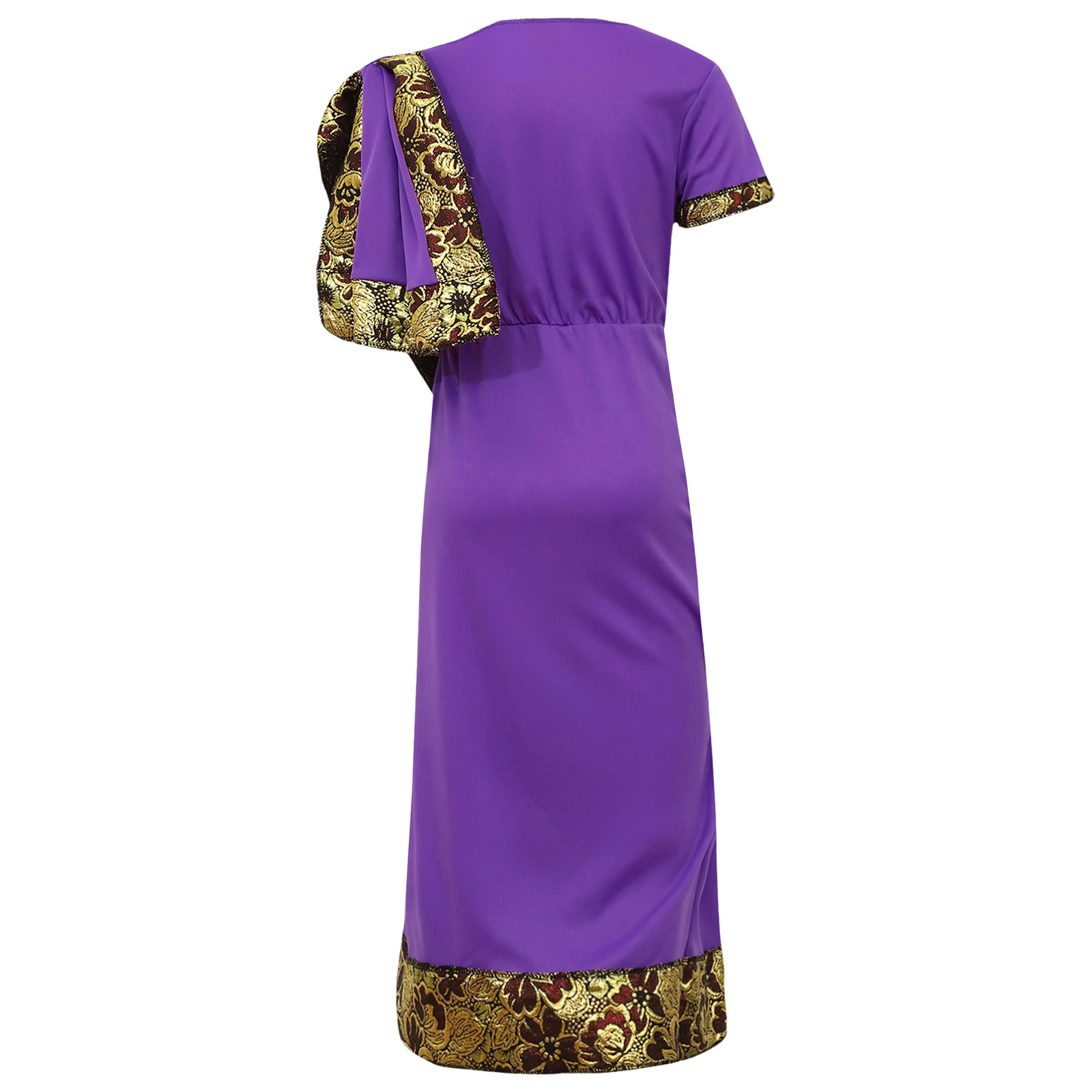 Girls Sari Robe Indian Girls T - Ethnic Clothing & Online Fashion Store Khaadi Pk ulasan dan harga