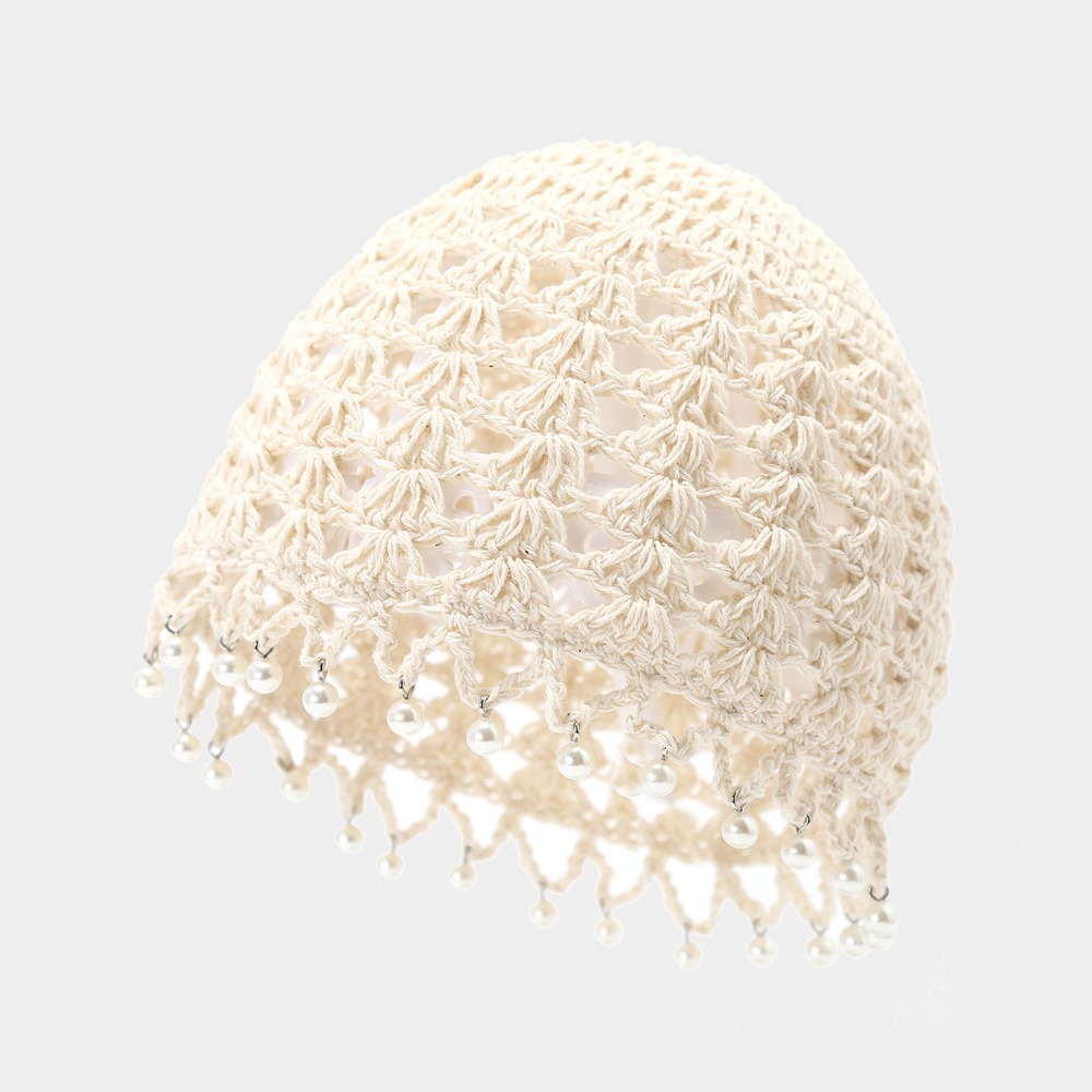 Fashion Sweet Crochet Hollow K - Ethnic Fashion Girls ulasan dan harga