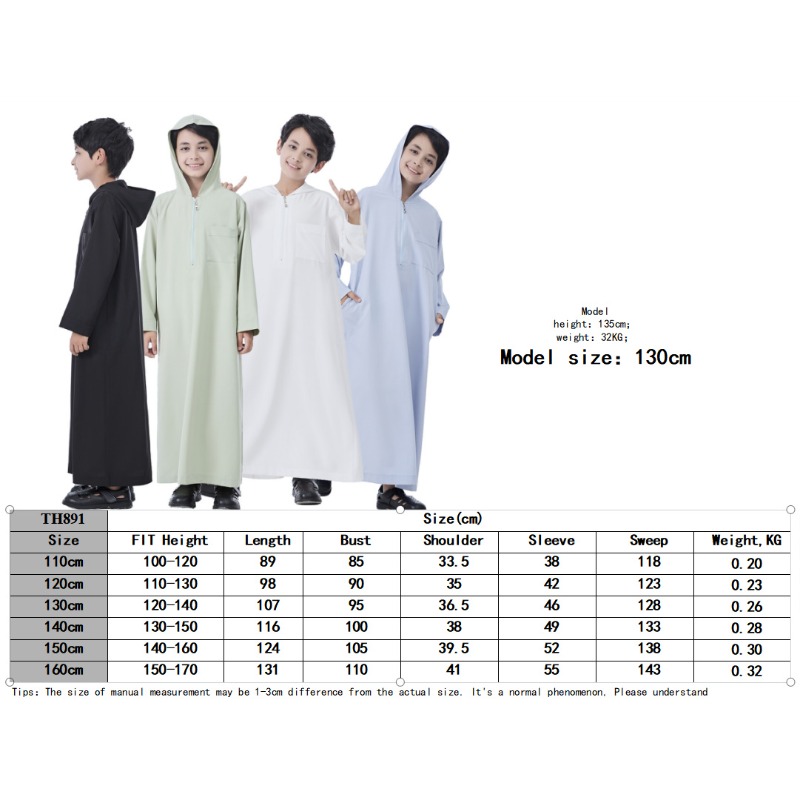 Ramadan Boys Muslim Fashion Mi - Ethnic Clothing & Online Fashion Store Khaadi Pk ulasan dan harga