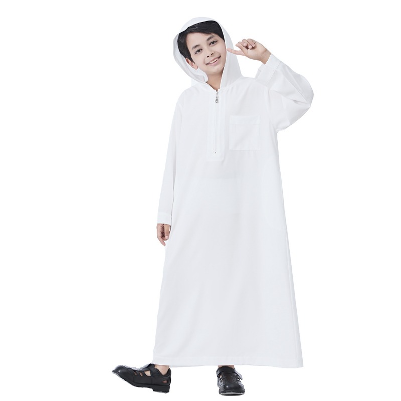 Ramadan Boys Muslim Fashion Mi - Ethnic Clothing & Online Fashion Store Khaadi Pk ulasan dan harga
