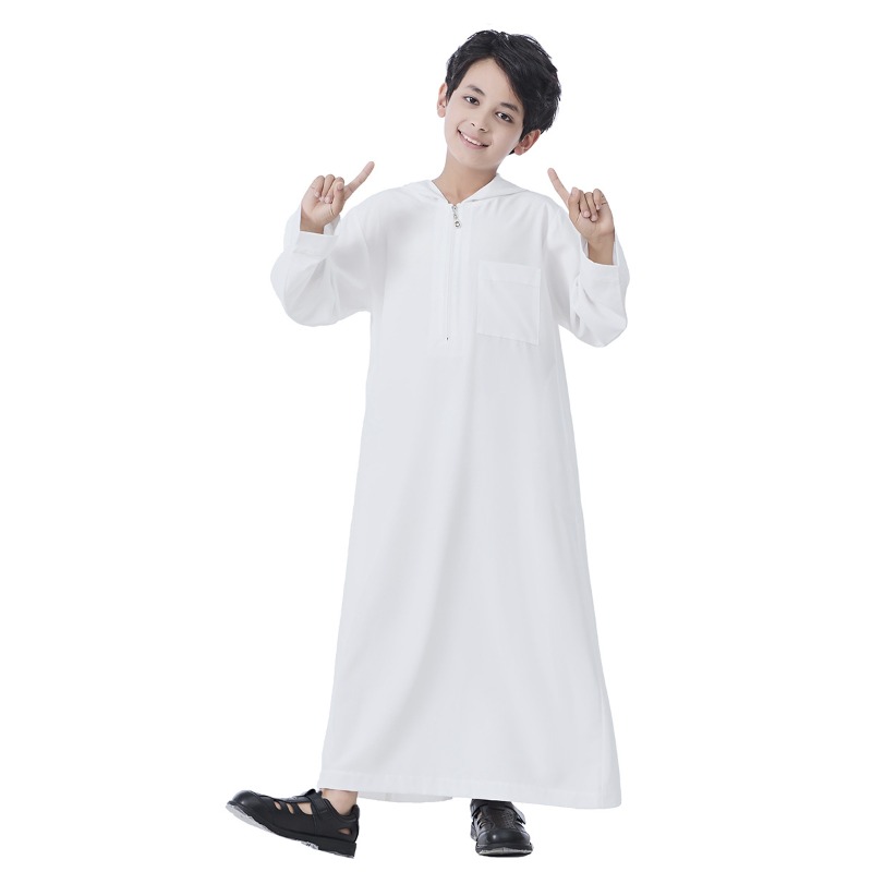 Ramadan Boys Muslim Fashion Mi - Ethnic Clothing & Online Fashion Store Khaadi Pk ulasan dan harga