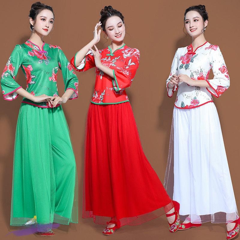 Joyful Square Dance Performanc - Ethnic Clothing & Online Fashion Store Khaadi Pk ulasan dan harga