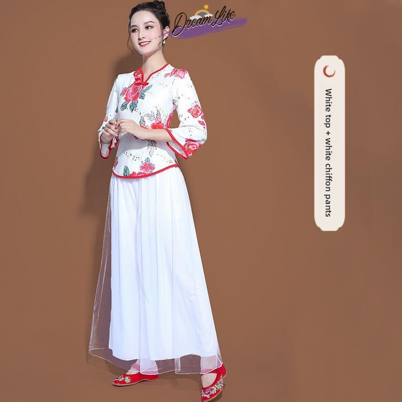 Joyful Square Dance Performanc - Ethnic Clothing & Online Fashion Store Khaadi Pk ulasan dan harga