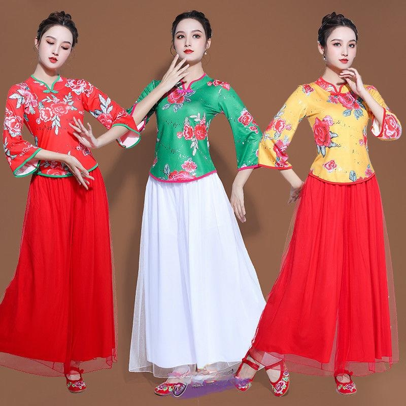 Joyful Square Dance Performanc - Ethnic Clothing & Online Fashion Store Khaadi Pk ulasan dan harga