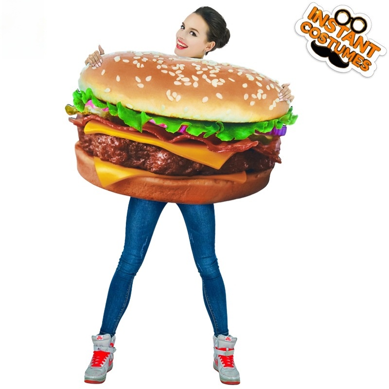 Adult French Fries Performance - Ethnic Wear ulasan dan harga
