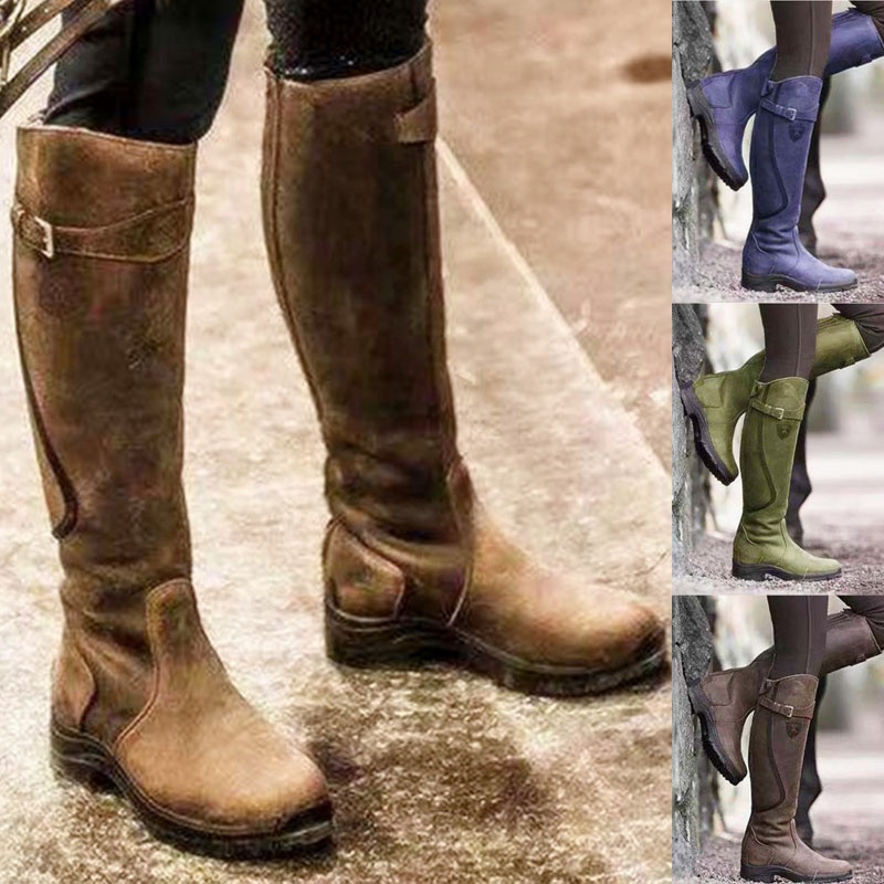 Women Winter Fashion Leather L - Winter Ethnic Fashion For Women ulasan dan harga