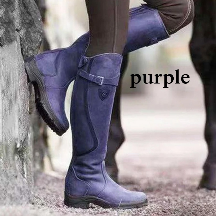 Women Winter Fashion Leather L - Winter Ethnic Fashion For Women ulasan dan harga