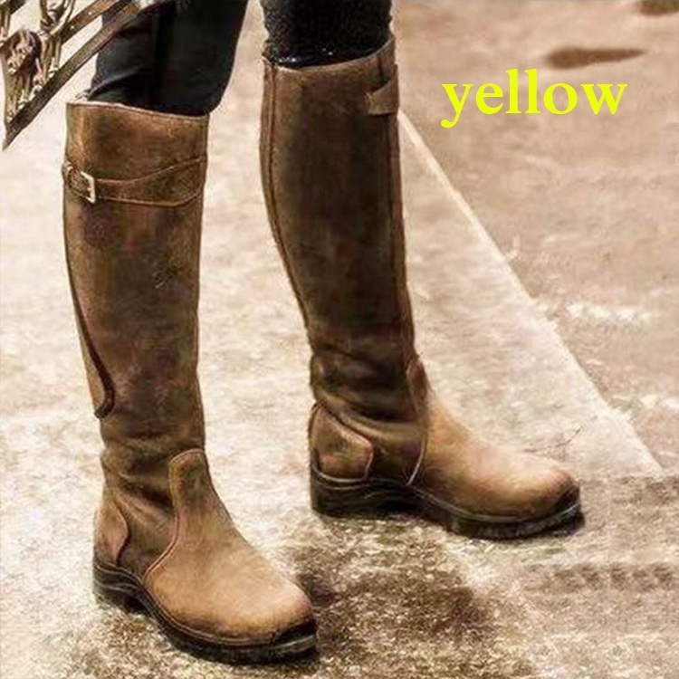 Women Winter Fashion Leather L - Winter Ethnic Fashion For Women ulasan dan harga