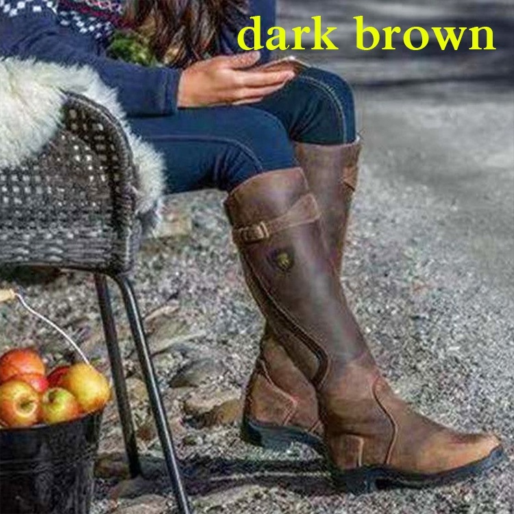 Women Winter Fashion Leather L - Winter Ethnic Fashion For Women ulasan dan harga