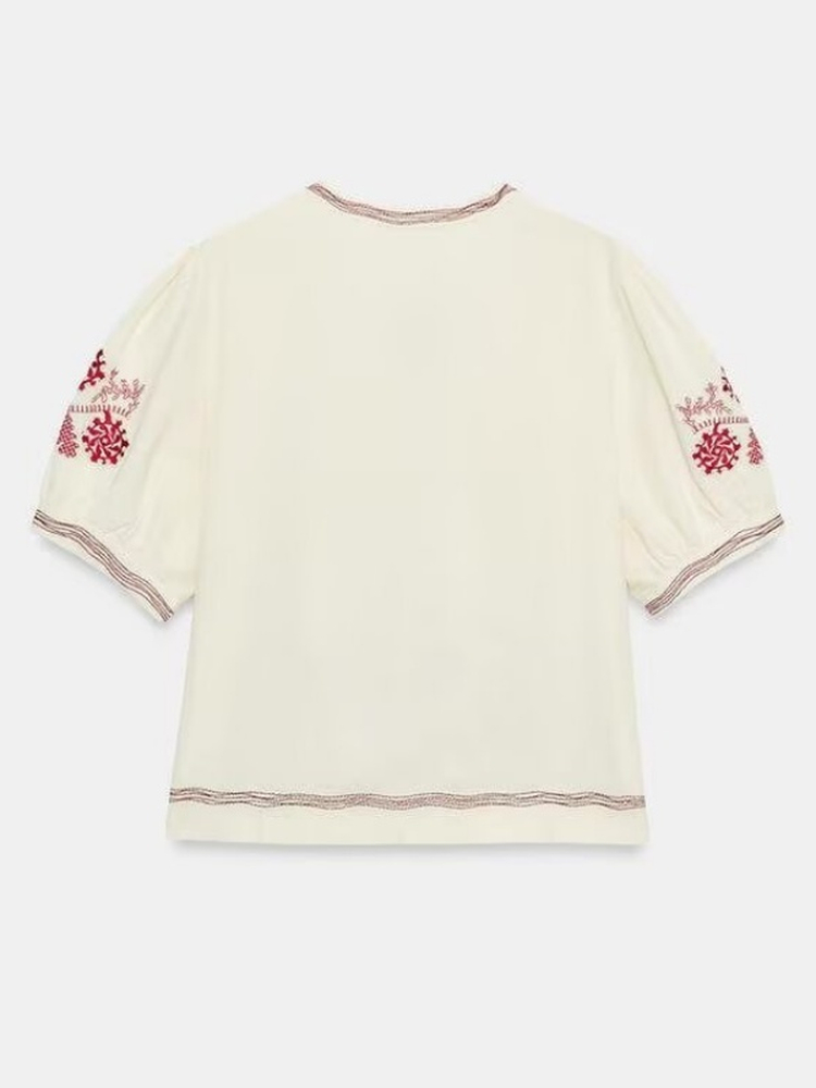 Summer 2026 Sweet Vacation Sty - Ethnic Fashion Trends 2026 ulasan dan harga