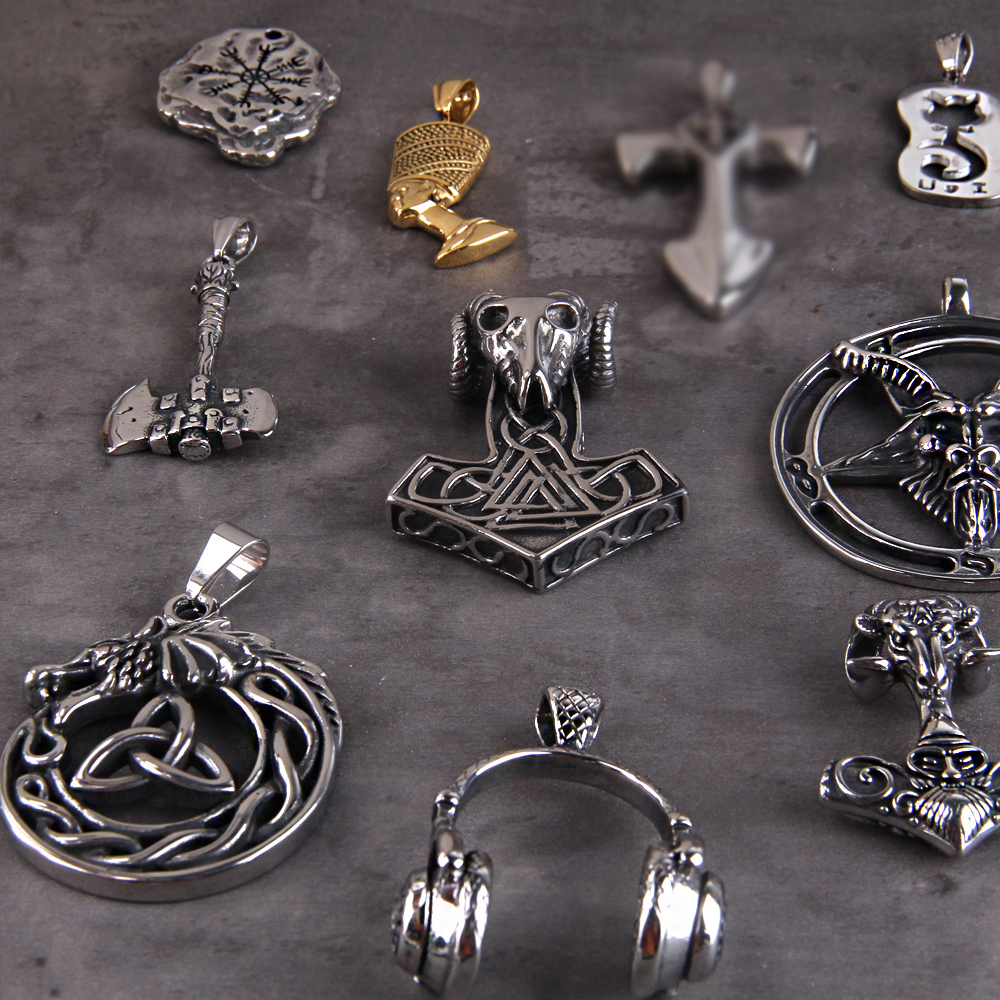 Clearance Sale!!!stainless ste - Ethnic Fashion Clearance Sale ulasan dan harga