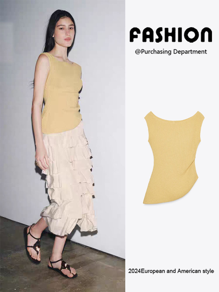 Fall New Women's Fashion Asymm - Ethnic Clothing & Online Fashion Store Khaadi Pk ulasan dan harga