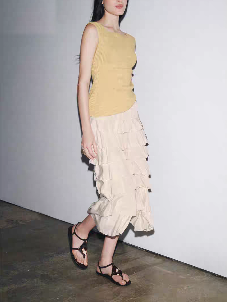 Fall New Women's Fashion Asymm - Ethnic Clothing & Online Fashion Store Khaadi Pk ulasan dan harga