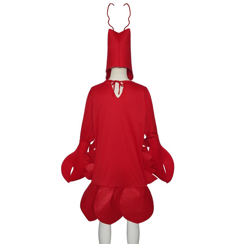 Halloween Party Costume Perfor - Ethnic Wear ulasan dan harga