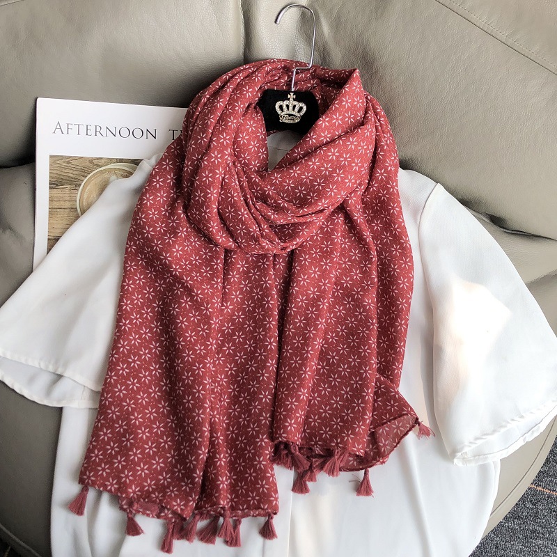 New Women's Vintage Ethnic Sty - Winter Ethnic Fashion For Women ulasan dan harga