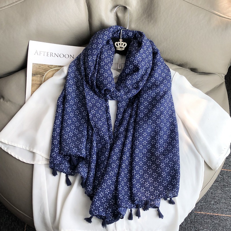 New Women's Vintage Ethnic Sty - Winter Ethnic Fashion For Women ulasan dan harga