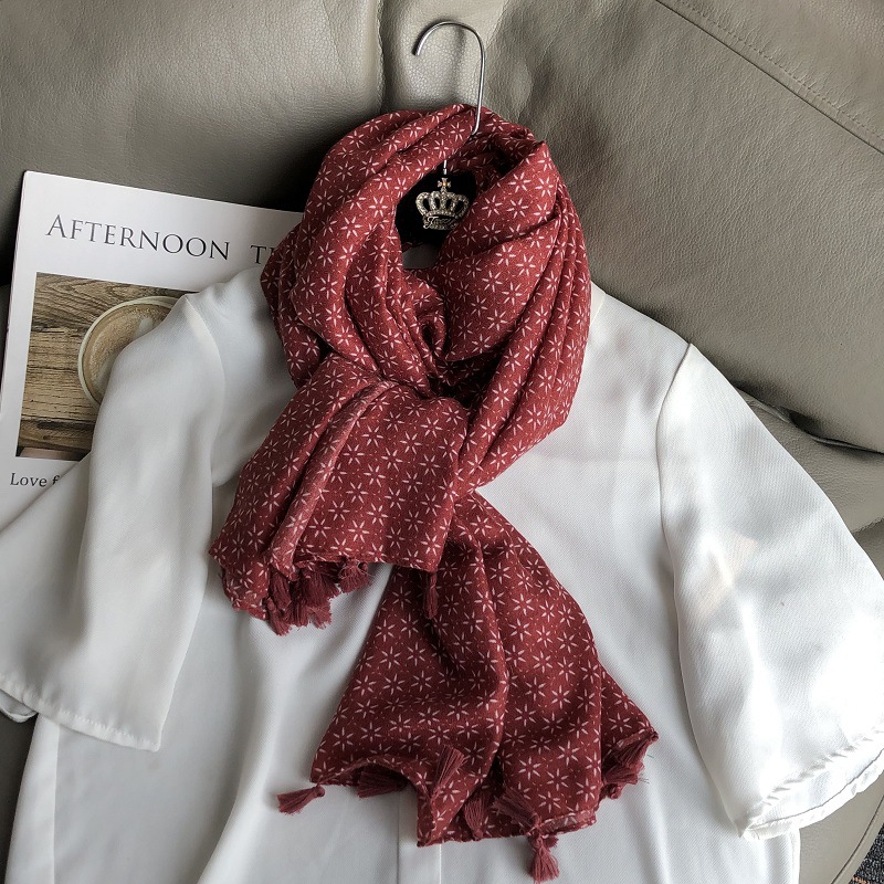 New Women's Vintage Ethnic Sty - Winter Ethnic Fashion For Women ulasan dan harga