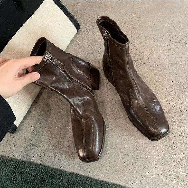 New Women's Shoes Designer Hee - Winter Ethnic Fashion For Women ulasan dan harga