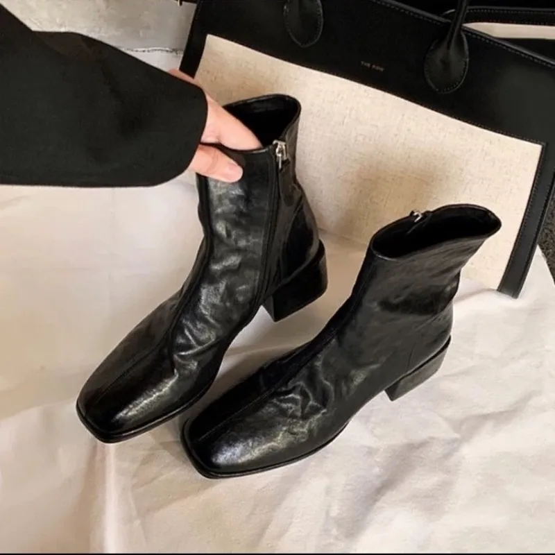 New Women's Shoes Designer Hee - Winter Ethnic Fashion For Women ulasan dan harga