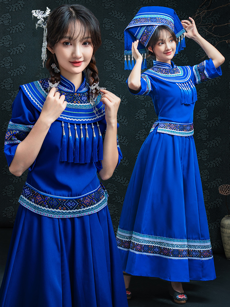 Women's Ethnic Dance Performan - Ethnic Clothing & Online Fashion Store Khaadi Pk ulasan dan harga
