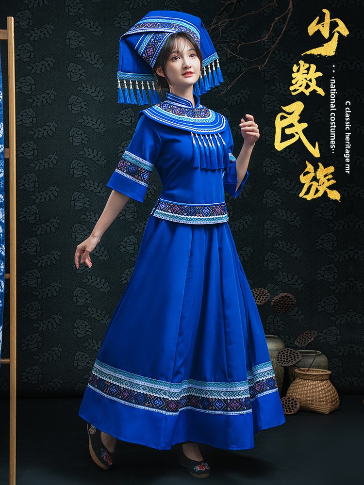 Women's Ethnic Dance Performan - Ethnic Clothing & Online Fashion Store Khaadi Pk ulasan dan harga