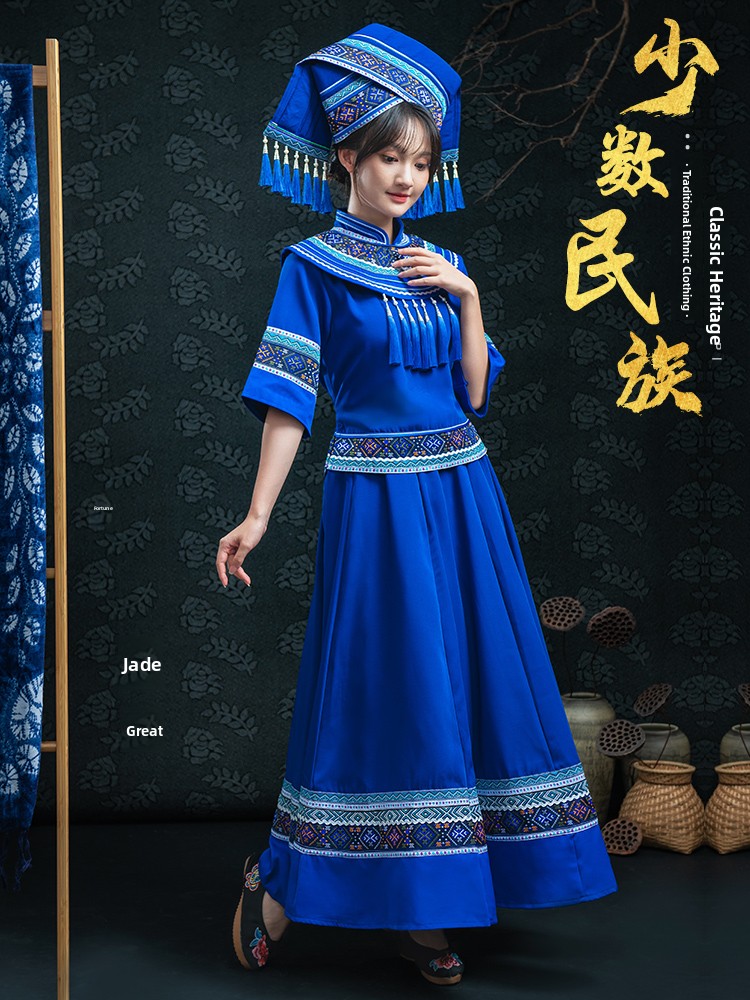 Women's Ethnic Dance Performan - Ethnic Clothing & Online Fashion Store Khaadi Pk ulasan dan harga