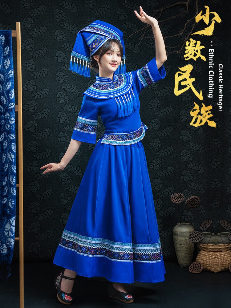 Women's Ethnic Dance Performan - Ethnic Clothing & Online Fashion Store Khaadi Pk ulasan dan harga