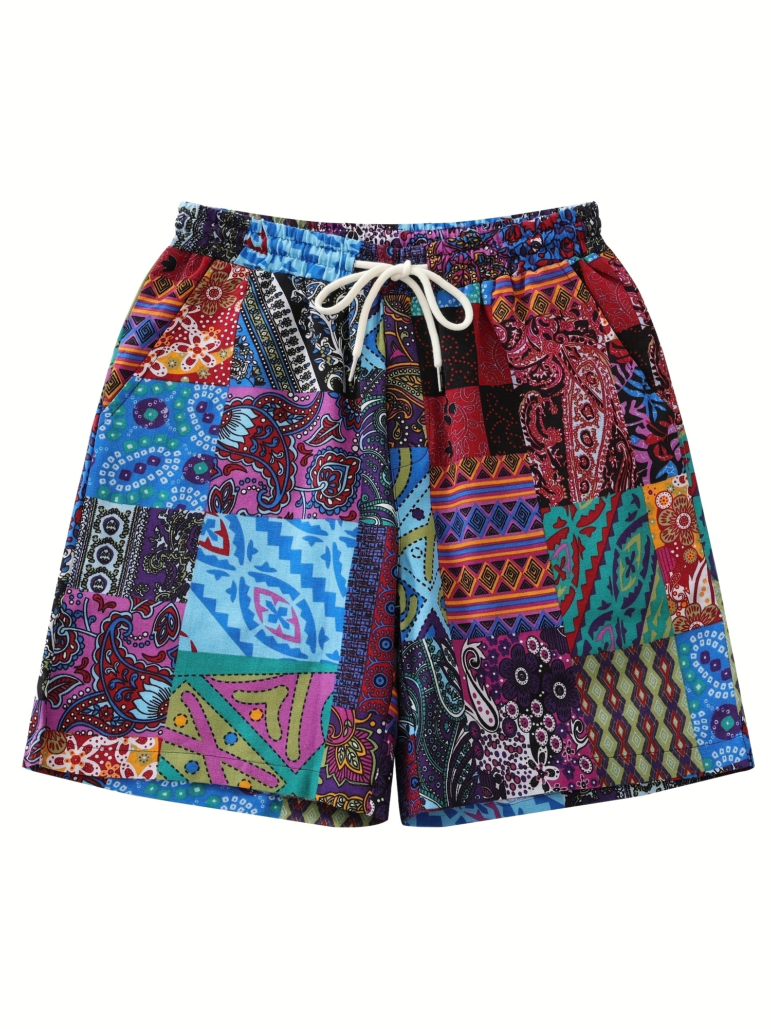 2026 Summer Fashion New Ethnic - Fashion Ethnic Wear For Men ulasan dan harga