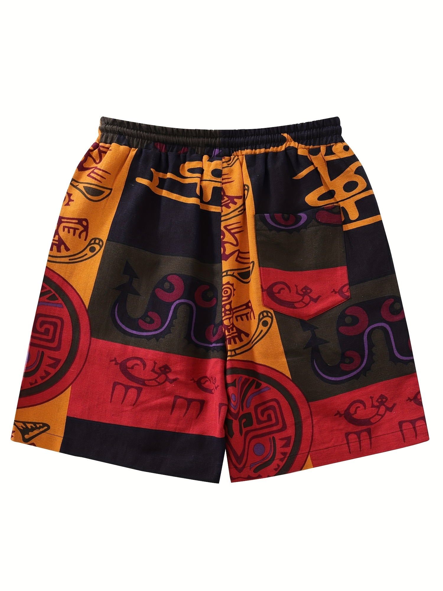 2026 Summer Fashion New Ethnic - Fashion Ethnic Wear For Men ulasan dan harga