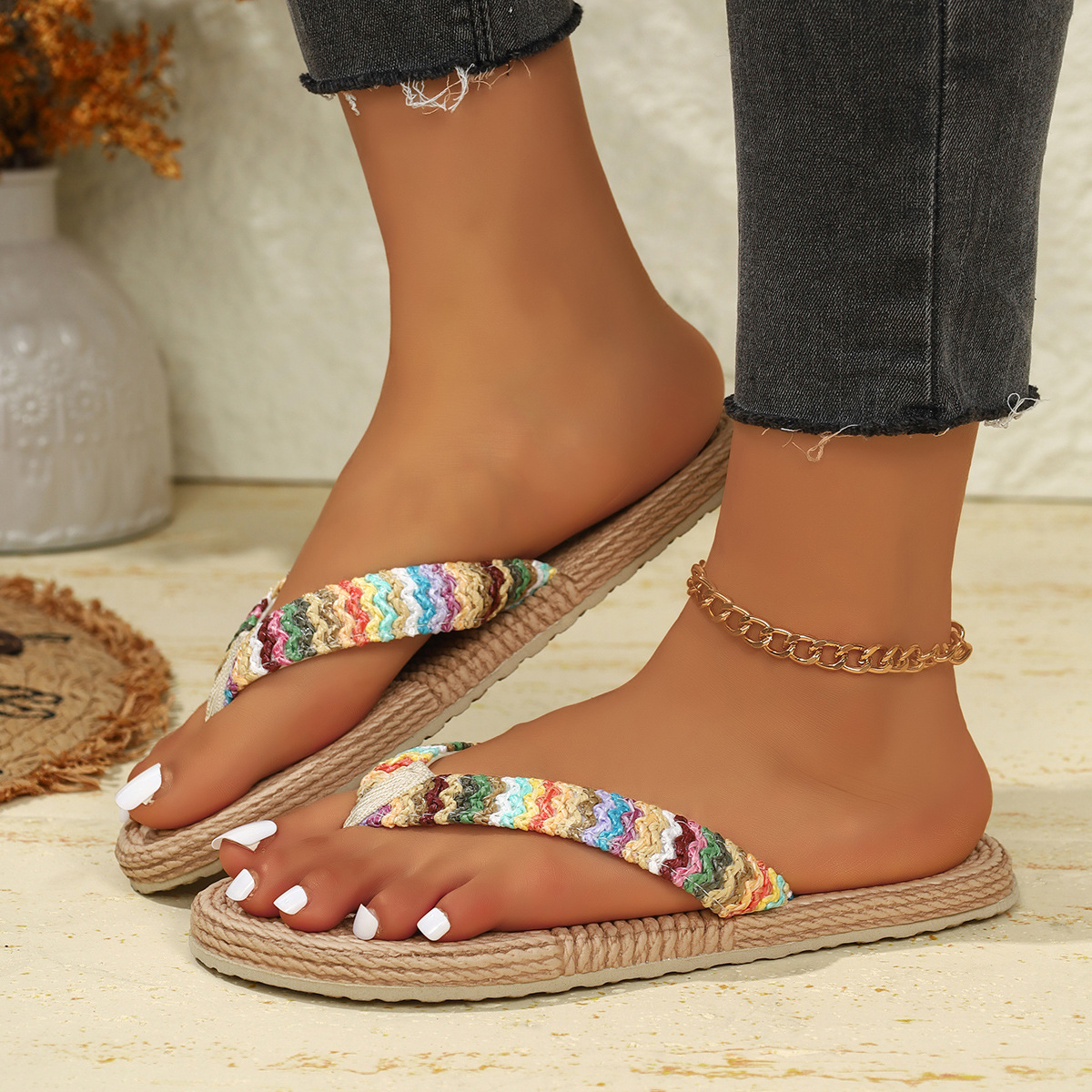 Women's fashion trend, anti sl - Ethnic Wear ulasan dan harga