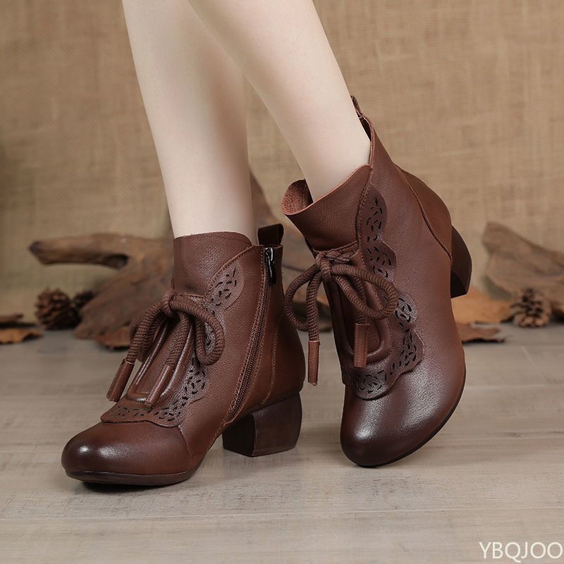 Autumn Winter Fashion with Fle - Winter Ethnic Fashion For Women ulasan dan harga