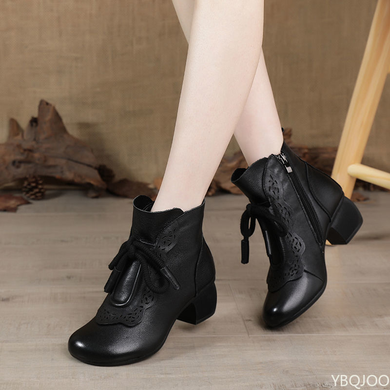 Autumn Winter Fashion with Fle - Winter Ethnic Fashion For Women ulasan dan harga
