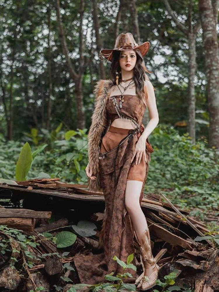 New Tribal Princ Wild Ethnic S - Ethnic Clothing & Online Fashion Store Khaadi Pk ulasan dan harga