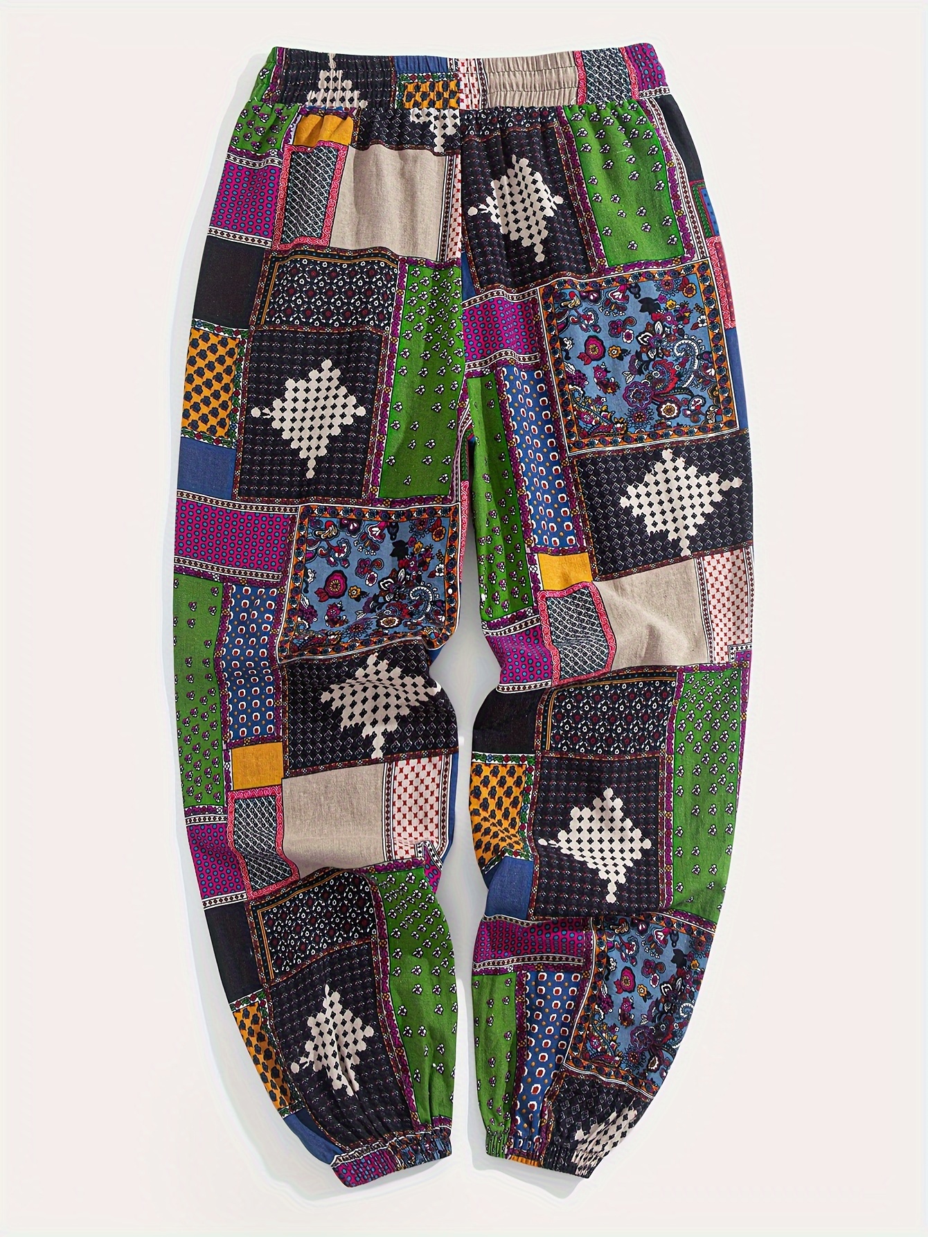 Summer Hot Selling Fashion New - Fashion Ethnic Wear For Men ulasan dan harga