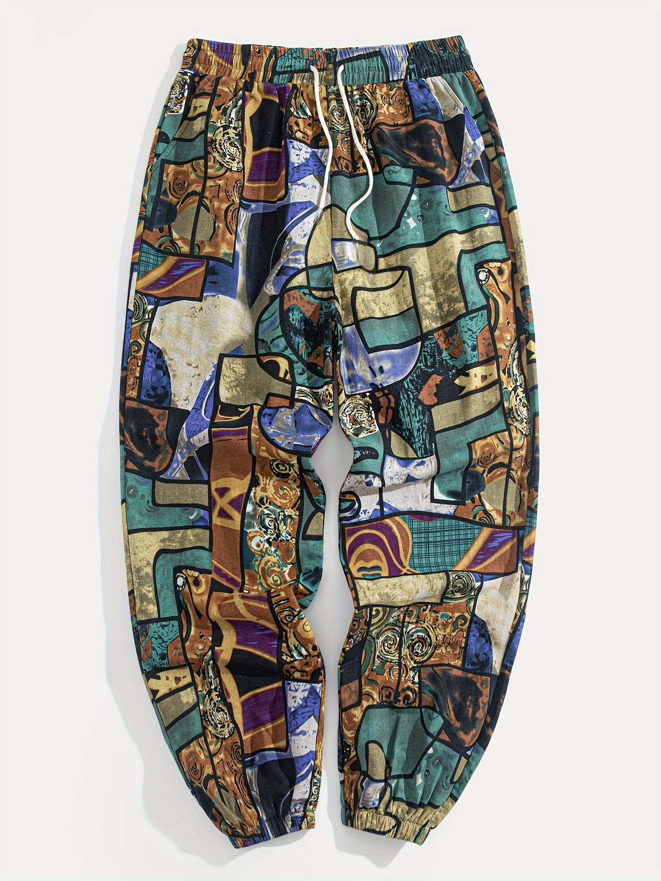 Summer Hot Selling Fashion New - Fashion Ethnic Wear For Men ulasan dan harga