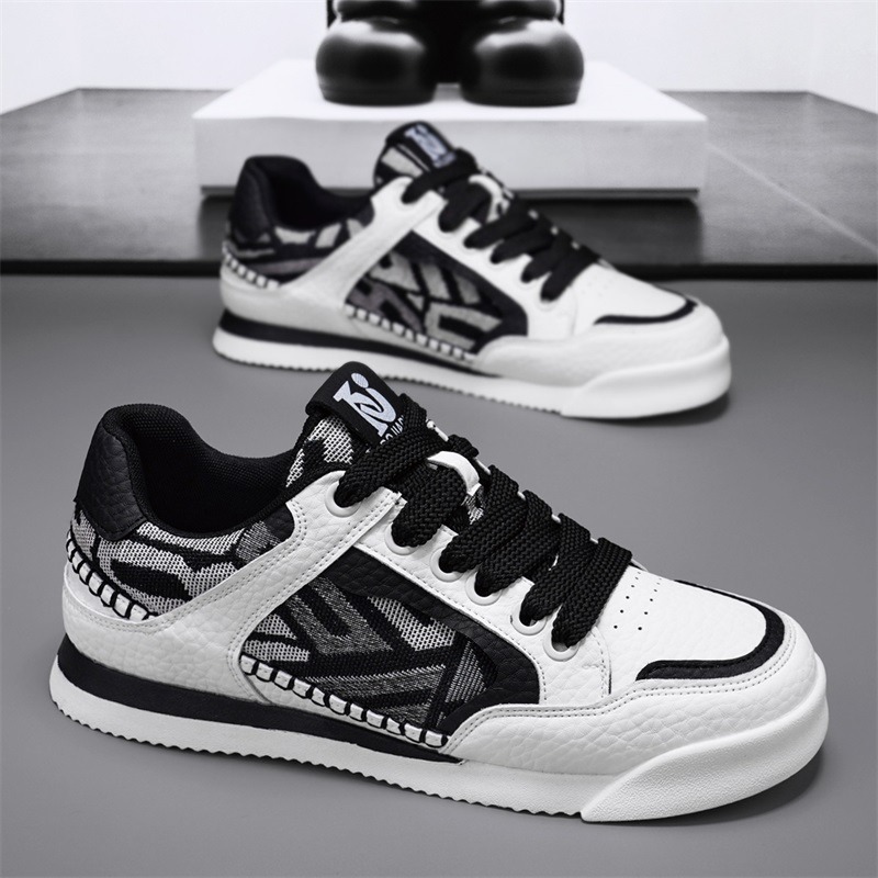 2026 Men's Fashion Sneakers, E - Fashion Ethnic Wear For Men ulasan dan harga