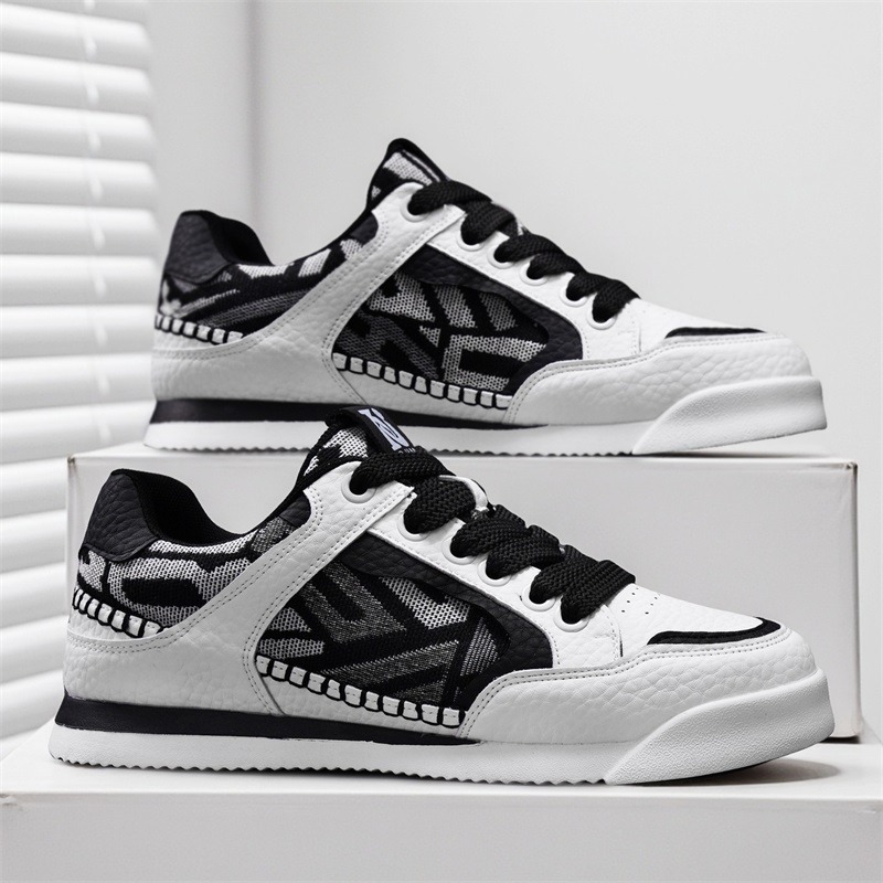 2026 Men's Fashion Sneakers, E - Fashion Ethnic Wear For Men ulasan dan harga