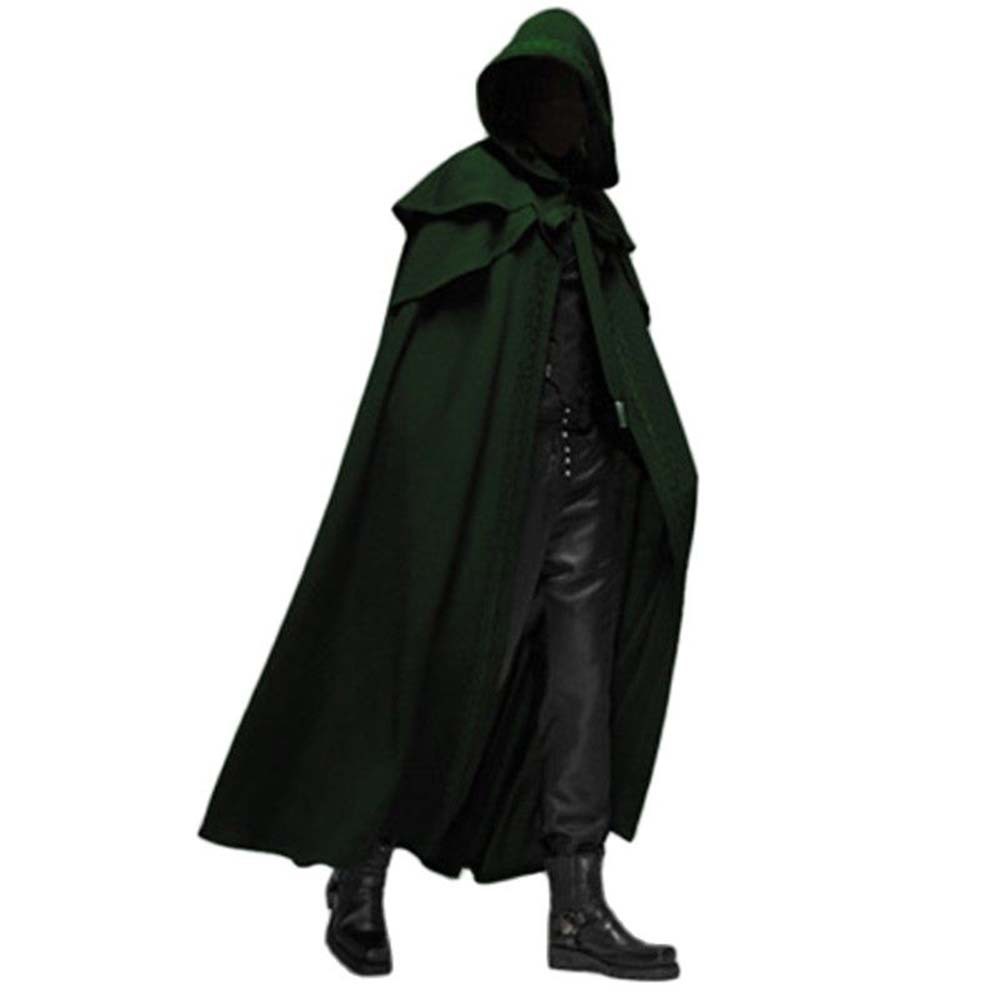 New Halloween Party Medieval 4 - Ethnic Wear ulasan dan harga