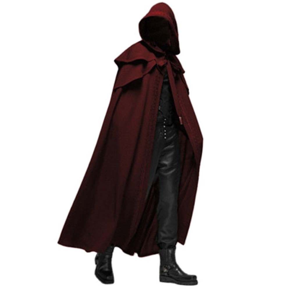 New Halloween Party Medieval 4 - Ethnic Wear ulasan dan harga