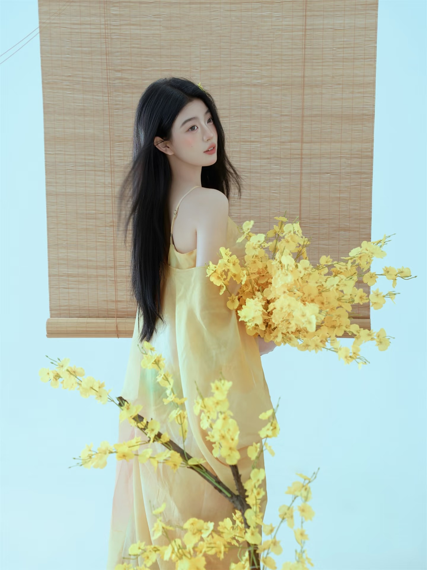 New Artistic Photoaphy Outfit  - Ethnic Wear ulasan dan harga