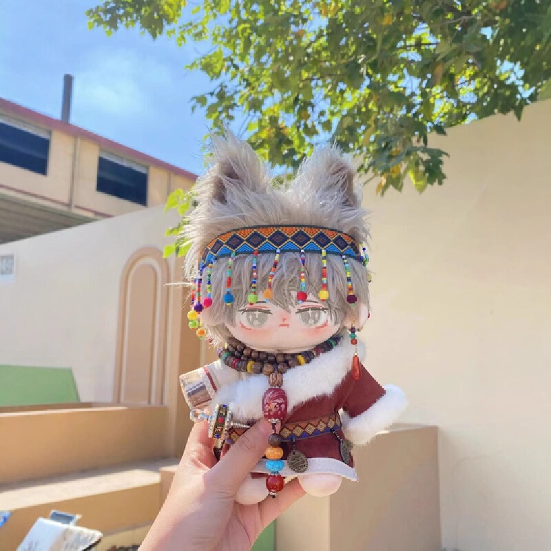 Only clothes no dolls For cott - Ethnic Clothing & Online Fashion Store Khaadi Pk ulasan dan harga