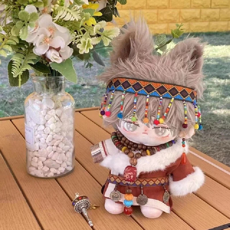 Only clothes no dolls For cott - Ethnic Clothing & Online Fashion Store Khaadi Pk ulasan dan harga