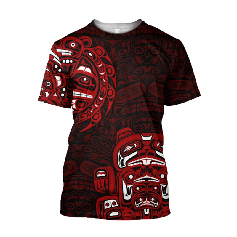 New Retro Ethnic Aztec Mexico  - Ethnic Fashion Trends 2026 ulasan dan harga