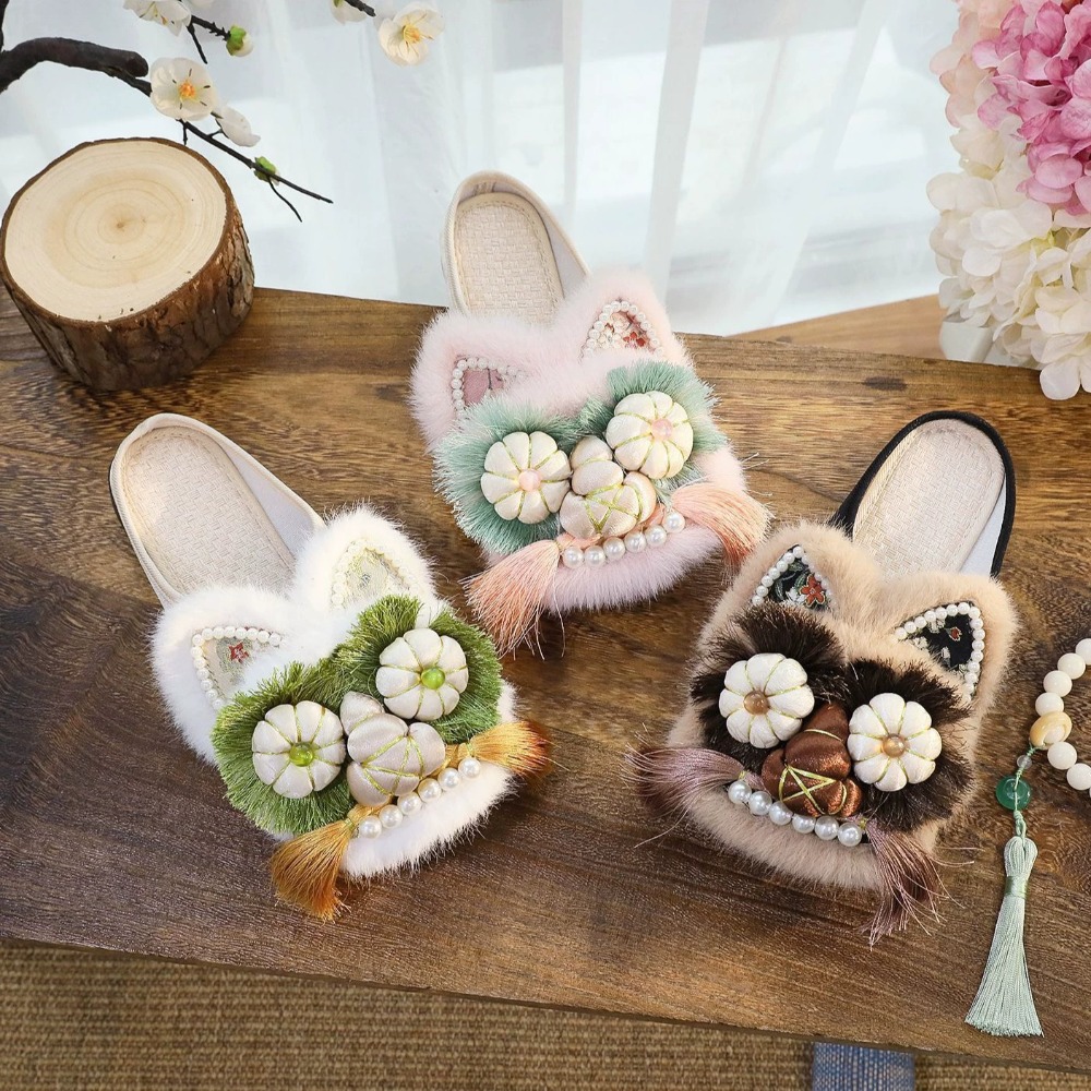 Fashion Ethnic Style Cloth Sho - Winter Ethnic Fashion For Women ulasan dan harga