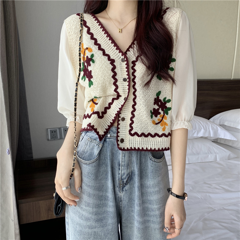 Korean Style Embroidered Desig - Ethnic Clothing & Online Fashion Store Khaadi Pk ulasan dan harga