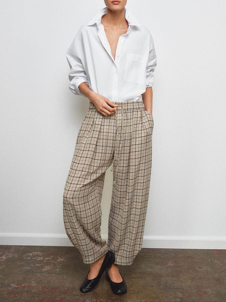 Spring 2026 Women's Faion Swee - Ethnic Clothing & Online Fashion Store Khaadi Pk ulasan dan harga