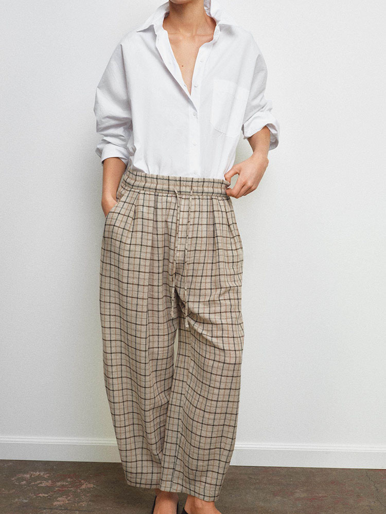 Spring 2026 Women's Faion Swee - Ethnic Clothing & Online Fashion Store Khaadi Pk ulasan dan harga